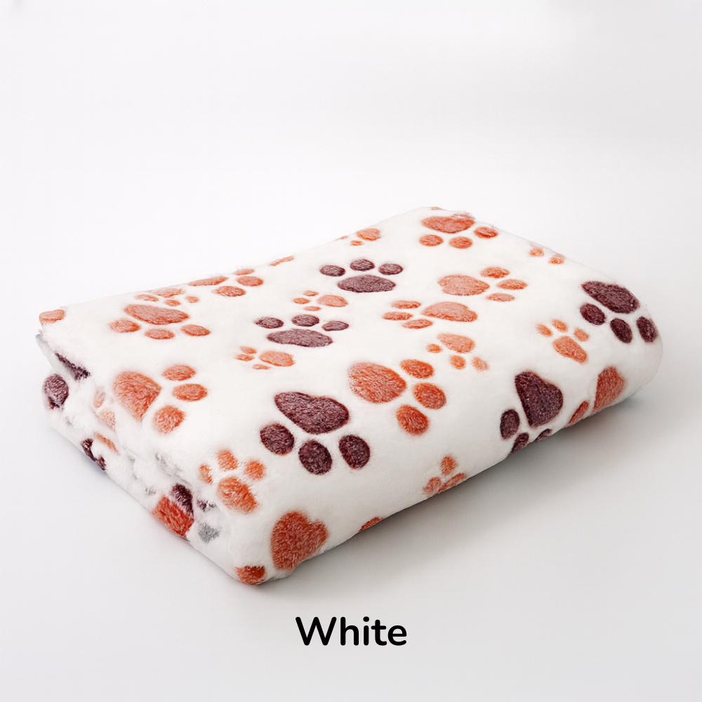 Puppy Comfort Mat